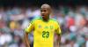 South Africa’s Adams dies at age 25, weeks after competing in World Cup