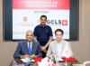 Thumbay to launch UAE's first of its kind academic programs in longevity medicine in partnership with Switzerland's Geneva college