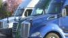 Phoenix planner resigns in protest over truck stop vote