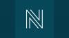 Norwest Bolsters Global Growth Equity Business With Two Senior Leadership Hires