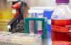 How the Trump administration’s revamp of funding guidelines could threaten research