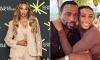 Fans spot 'terrifying' detail in background of old post from Real Housewives of Atlanta star: 'A weird and creepy coincidence'