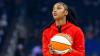 “Less Is Asked of Her”: WNBA Insider Says Angel Reese Thrives When She’s Not the Star and Atlanta Knows It