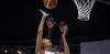 “Doesn’t Matter When You Get to the Pros”: WNBA Analyst Reveals Harsh Reality Facing Angel Reese With Atlanta Dream