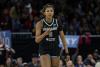 “Doesn’t Seem Exactly Optimized for Her”: WNBA Analyst Reveals Why Atlanta Dream System Could Be Holding Angel Reese Back