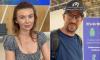 Georgia Toffolo's multi-millionaire husband James Watt 'nearly arrested' at the airport as border control steps in: 'I thought I was going to jail'