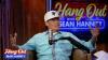 Vanilla Ice's wild reason for skipping elections will make you think twice