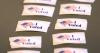 Eye On Illinois: What if proposed changes to election rules couldn’t apply to ongoing cycle?
