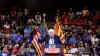 Bernie Sanders Turns on His Protégé as a Damning Report Threatens to Blow Up the Maine Senate Race