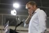 Platner formally withdraws from Senate race