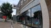 Minneapolis City Council to vote on Lyndale reconstruction next week as business concern grows