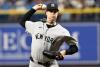 Kalshi promo code NYPMAX: Trade $10, get $15 for Yankees vs. Nationals