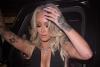 'I Was Malnourished': Bunnie Xo Reveals Shocking Emergency Medical Intervention After Dropping 20 Lbs From Jelly Roll Divorce