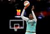 Fanatics Sportsbook promo code NYPOST26: Get up to $1k matched for Liberty vs. Lynx