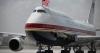 New York Times: Reporters subpoenaed for Air Force One reporting