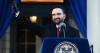 Rachel Marsden: NYC mayor Mamdani caves to the commiefication of air conditioning