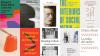 15 architecture and design books to read this summer