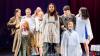 British Youth Music Theatre's new relationship with Hull
