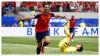 Mikel Merino strikes again as Spain edge past Belgium to reach World Cup semi-finals