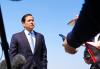 Shield of the Americas Countries Concerned by Gustavo Petro’s Statements