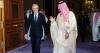 Sharan Kaur: Carney’s visit to Saudi Arabia breaks free of Canada’s ‘cycle of self-righteousness’