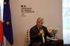 France Deepens Economic Cooperation with Cambodia