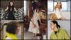 CREATE 2026: 5 Irish designers to check out this summer