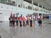 Antigua and Barbuda Sprinters Reach NACAC Finals in Mexico