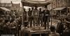 How a Slave-Trading Firm Advertised 94 Sierra Leoneans for Sale