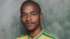 South Africa's Jayden Adams dies; played FIFA World Cup 2026