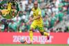 South Africa soccer star Jayden Adams dead at 25 shortly after historic World Cup success