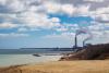 Guest opinion: Wisconsin should make polluters pay