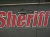 Three children in custody after car theft and chase in Milwaukee