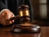 ‘Threats To Release Intimate Chats, Ruin Family’: How J&K Cricketer Farkhanda Aziz Extorted Mumbai Businessman Of Rs 63 Lakh