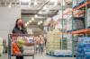 Costco Could Be Poised for Major Gains Before 2030. Here Is Why Now May Be the Time to Buy.