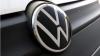Volkswagen's China sales hit 16-year low: What's the reason?