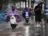 China evacuates 600,000 as Typhoon Bavi nears