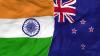 New Zealand begins ratification process for FTA with India