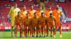 Indian football team to face New Zealand in two-match friendly series