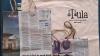 Judge a purchase by its cover: how three sustainable outlets in Chennai make sure packaging does not leave carbon footprints