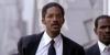 12 Movies Like The Pursuit of Happyness on Netflix Right Now