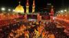 Iraqi Resistance: Million-Strong Funeral Held For Imam Khamenei