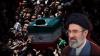Ayatollah Mojtaba Khamenei’s Message After Leader’s Burial: Vengeance for Martyred Leader Is Certain