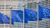 EU Divided Over West Bank Settlement Ban