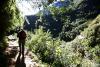 Where Trail Travel Is Headed: 7 Iconic Hikes Every Serious Traveler Should Know