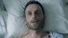 15 Best TV Shows Like The Walking Dead