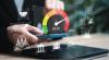 Broadcasters Weigh Insurance Coverage Against the Cost