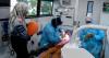Health ministry explores helicopter dental service for Sarawak interior