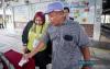 Johor Polls: Man Drives 120km Only To Arrive A Minute Too Late To Vote