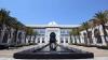 Algeria To Restore Mali Envoy As Ties Improve